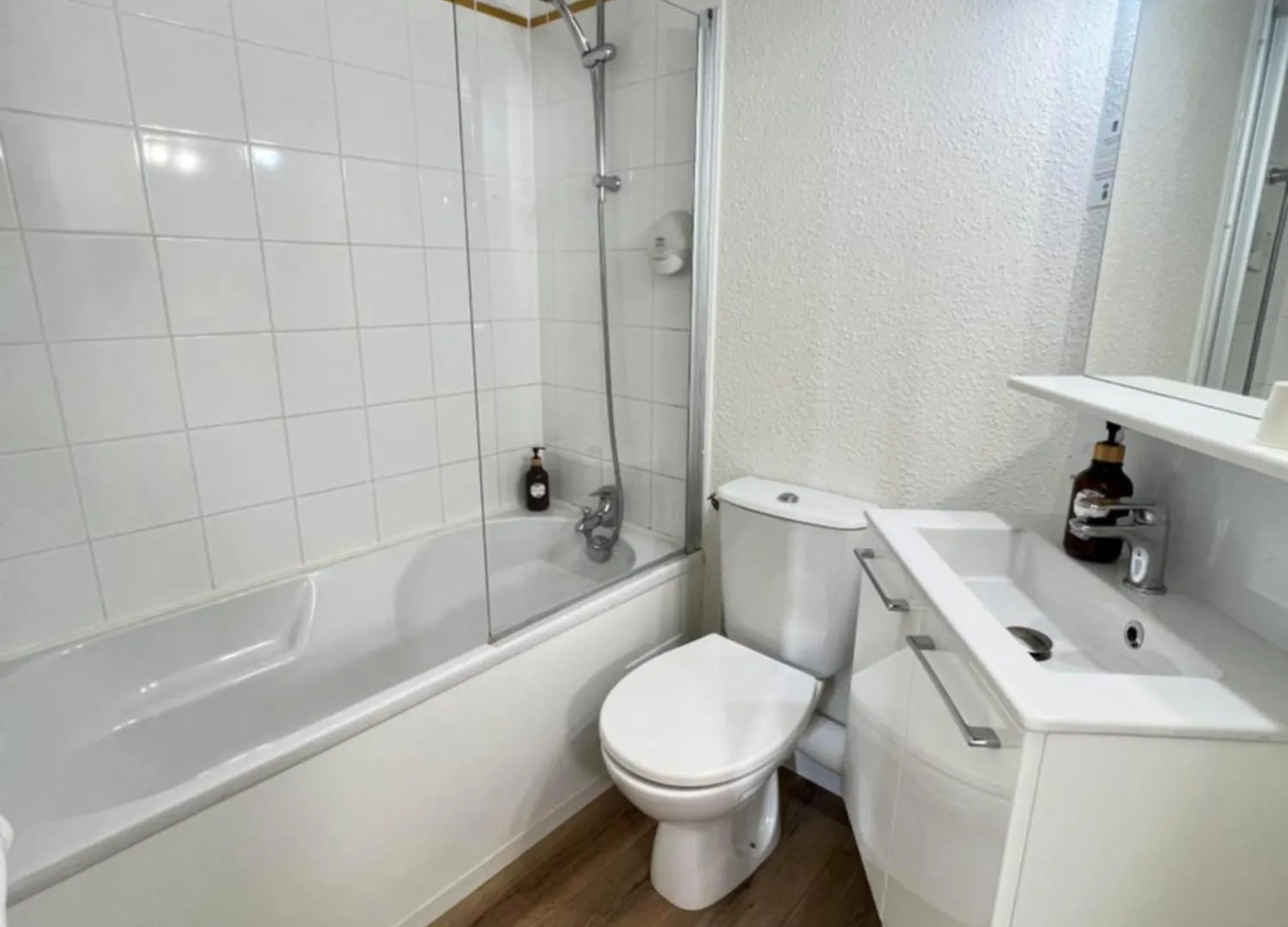 Couett'Hotel Brest Port De Plaisance, Les Pieds Dans L'Eau
