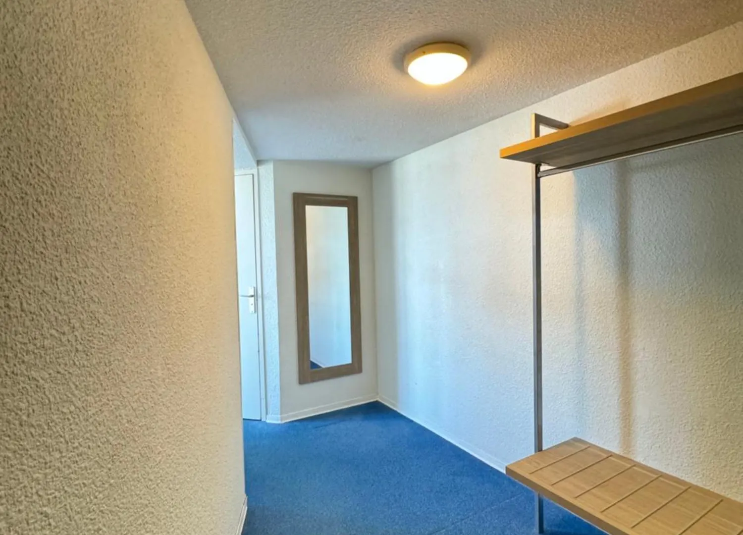 Couett'Hotel Brest Port De Plaisance, Les Pieds Dans L'Eau